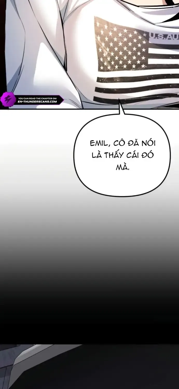 Quỷ Vương Livestream Chap 6 - Next Chap 7