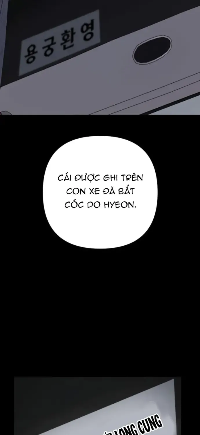 Quỷ Vương Livestream Chap 6 - Next Chap 7