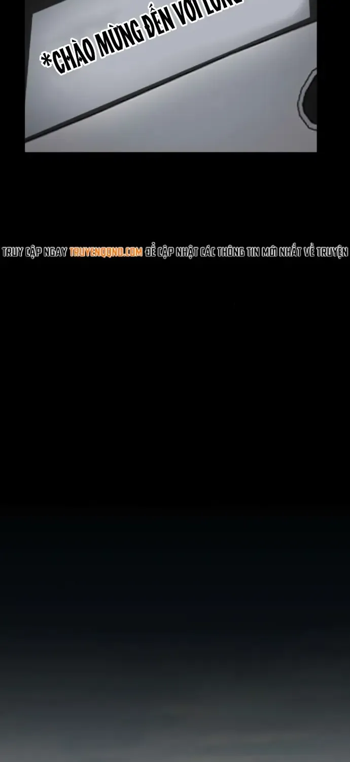 Quỷ Vương Livestream Chap 6 - Next Chap 7