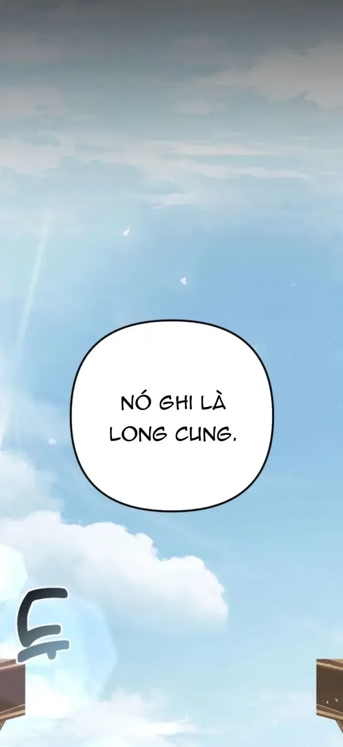 Quỷ Vương Livestream Chap 6 - Next Chap 7