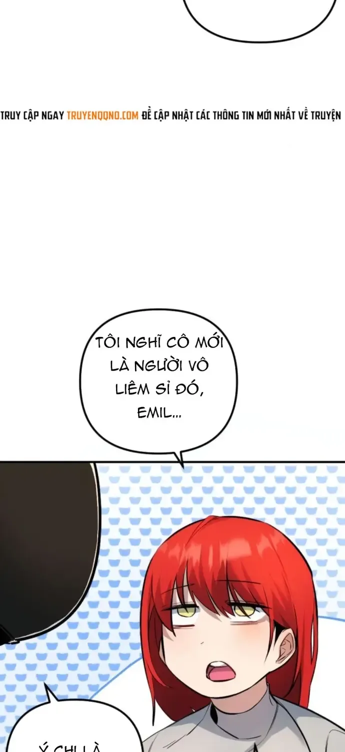 Quỷ Vương Livestream Chap 6 - Next Chap 7