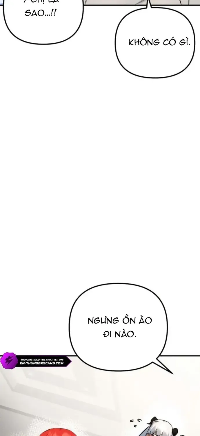 Quỷ Vương Livestream Chap 6 - Next Chap 7