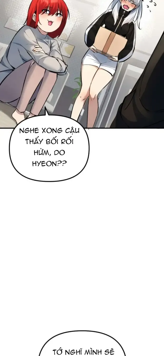 Quỷ Vương Livestream Chap 6 - Next Chap 7