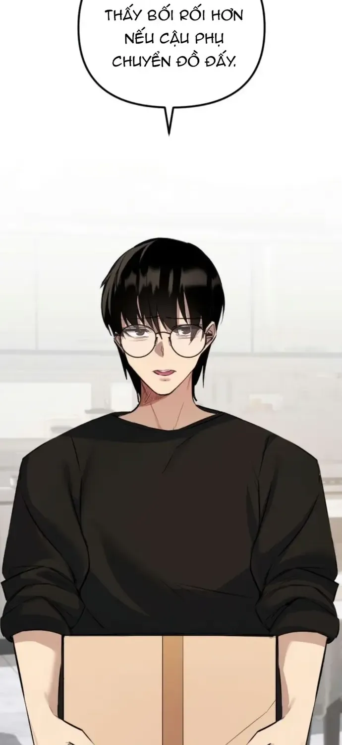 Quỷ Vương Livestream Chap 6 - Next Chap 7