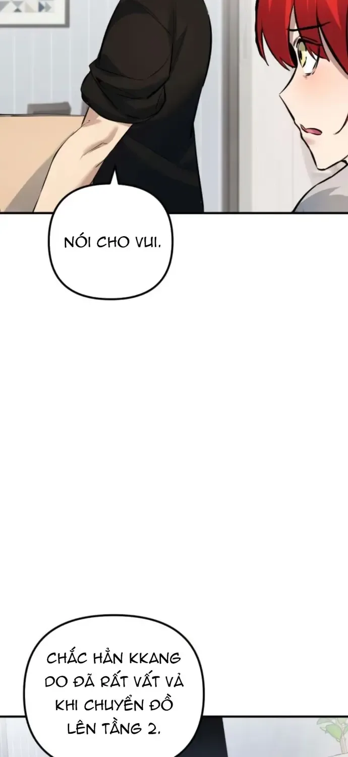 Quỷ Vương Livestream Chap 6 - Next Chap 7