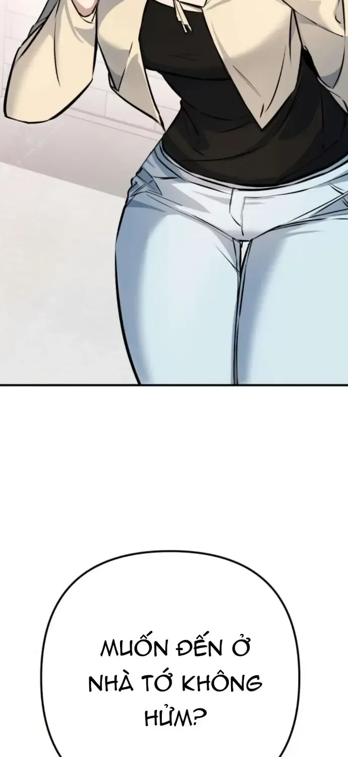 Quỷ Vương Livestream Chap 6 - Next Chap 7