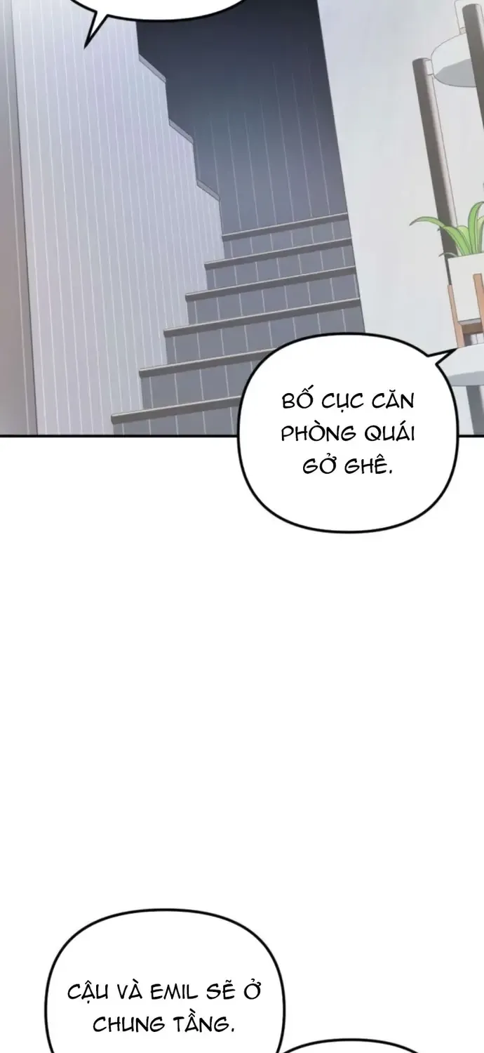 Quỷ Vương Livestream Chap 6 - Next Chap 7