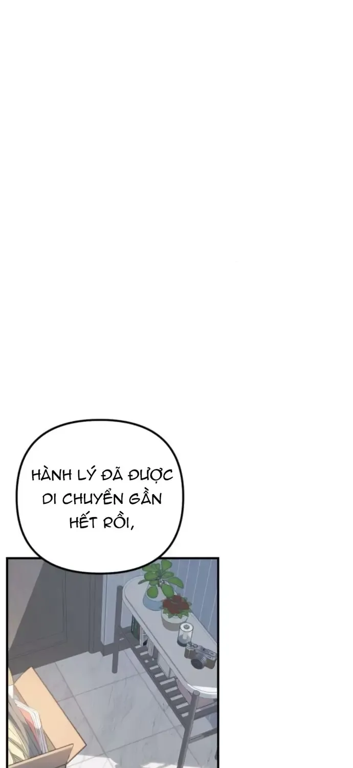 Quỷ Vương Livestream Chap 6 - Next Chap 7