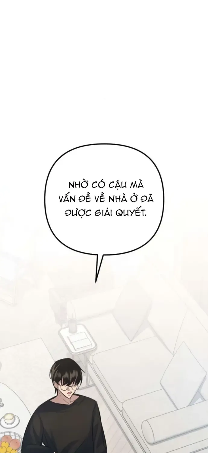 Quỷ Vương Livestream Chap 6 - Next Chap 7