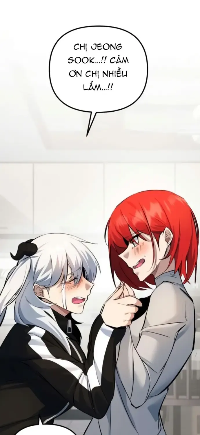 Quỷ Vương Livestream Chap 6 - Next Chap 7