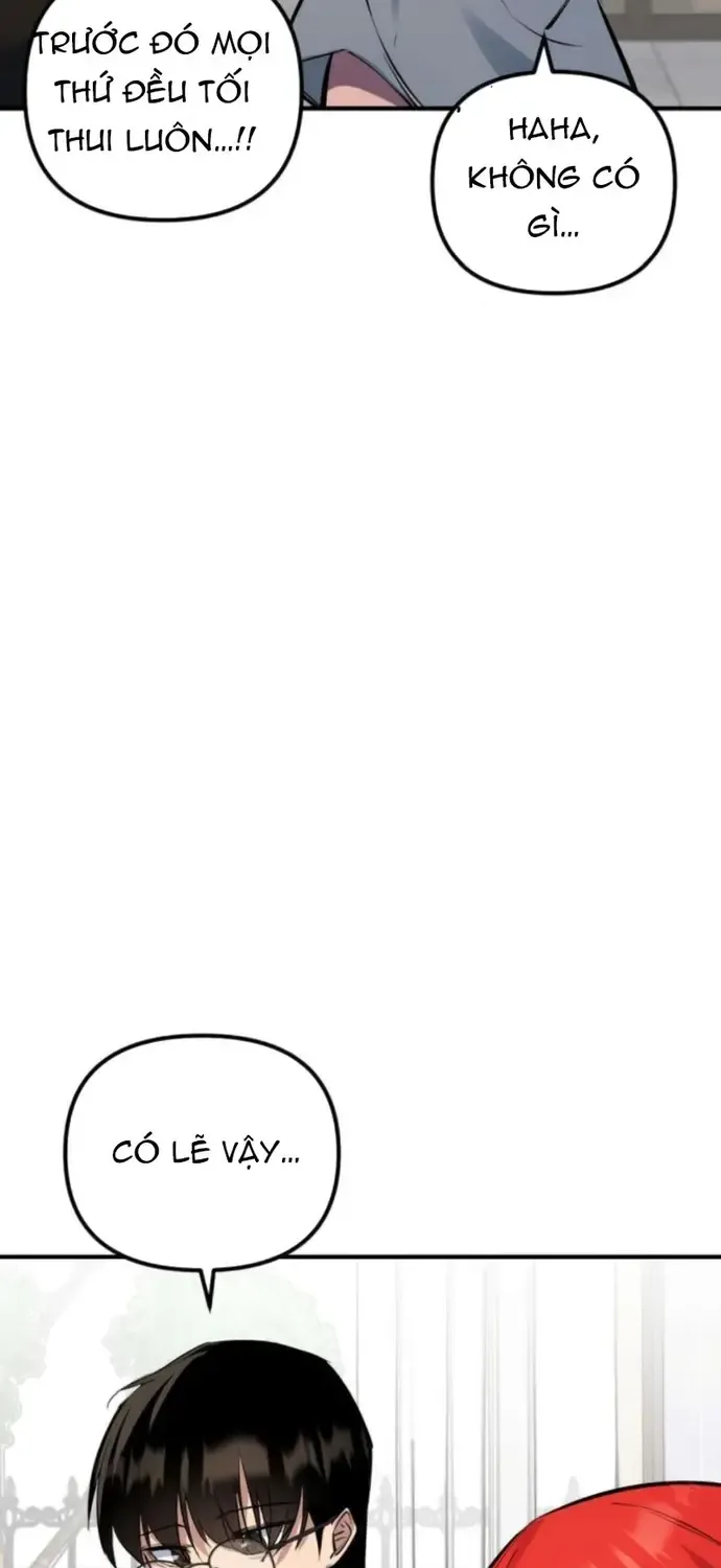 Quỷ Vương Livestream Chap 6 - Next Chap 7