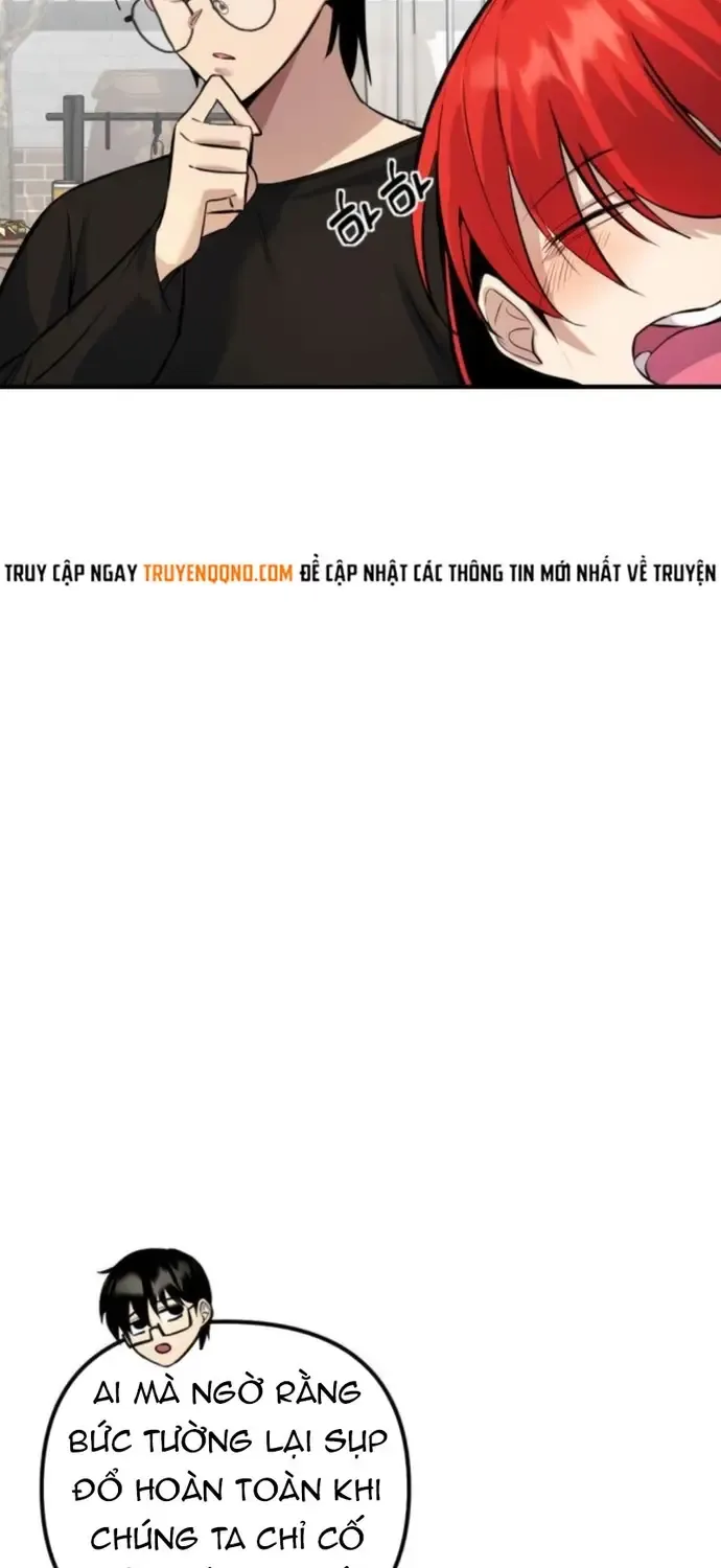 Quỷ Vương Livestream Chap 6 - Next Chap 7