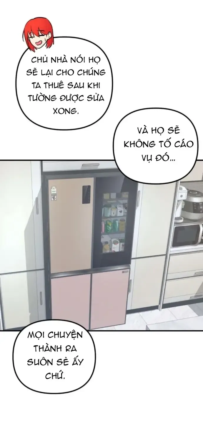 Quỷ Vương Livestream Chap 6 - Next Chap 7