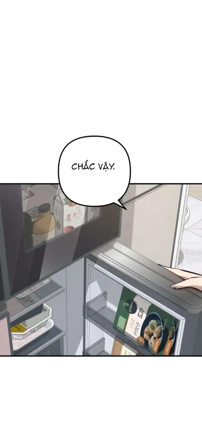 Quỷ Vương Livestream Chap 6 - Next Chap 7