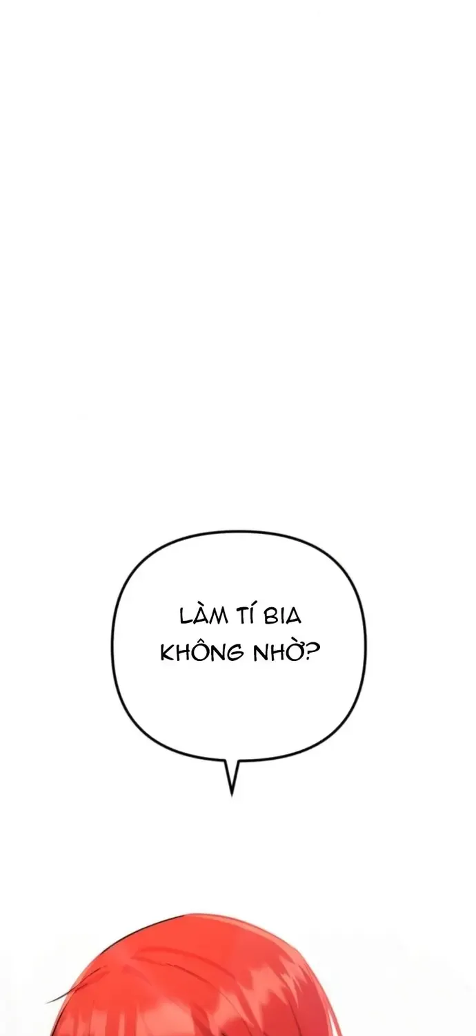 Quỷ Vương Livestream Chap 6 - Next Chap 7