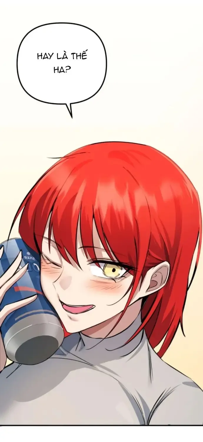 Quỷ Vương Livestream Chap 6 - Next Chap 7