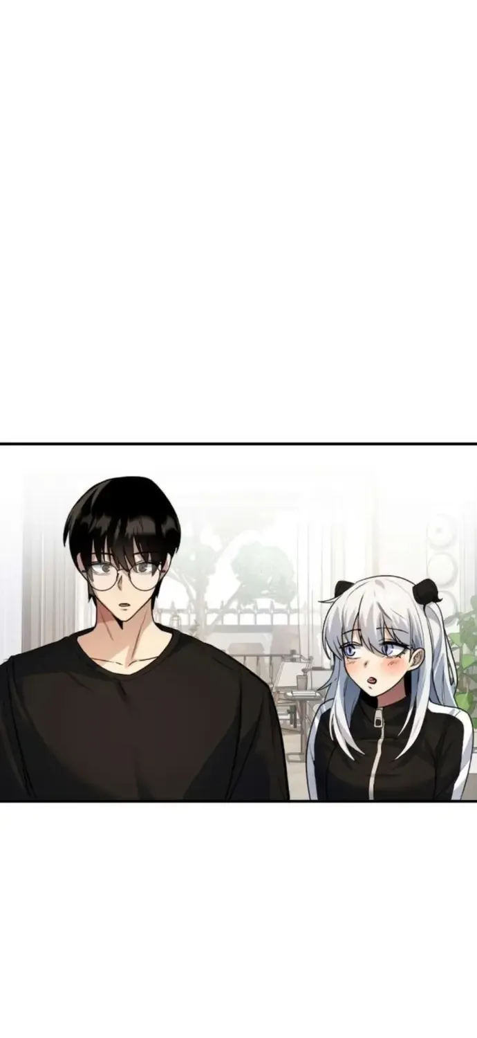 Quỷ Vương Livestream Chap 6 - Next Chap 7