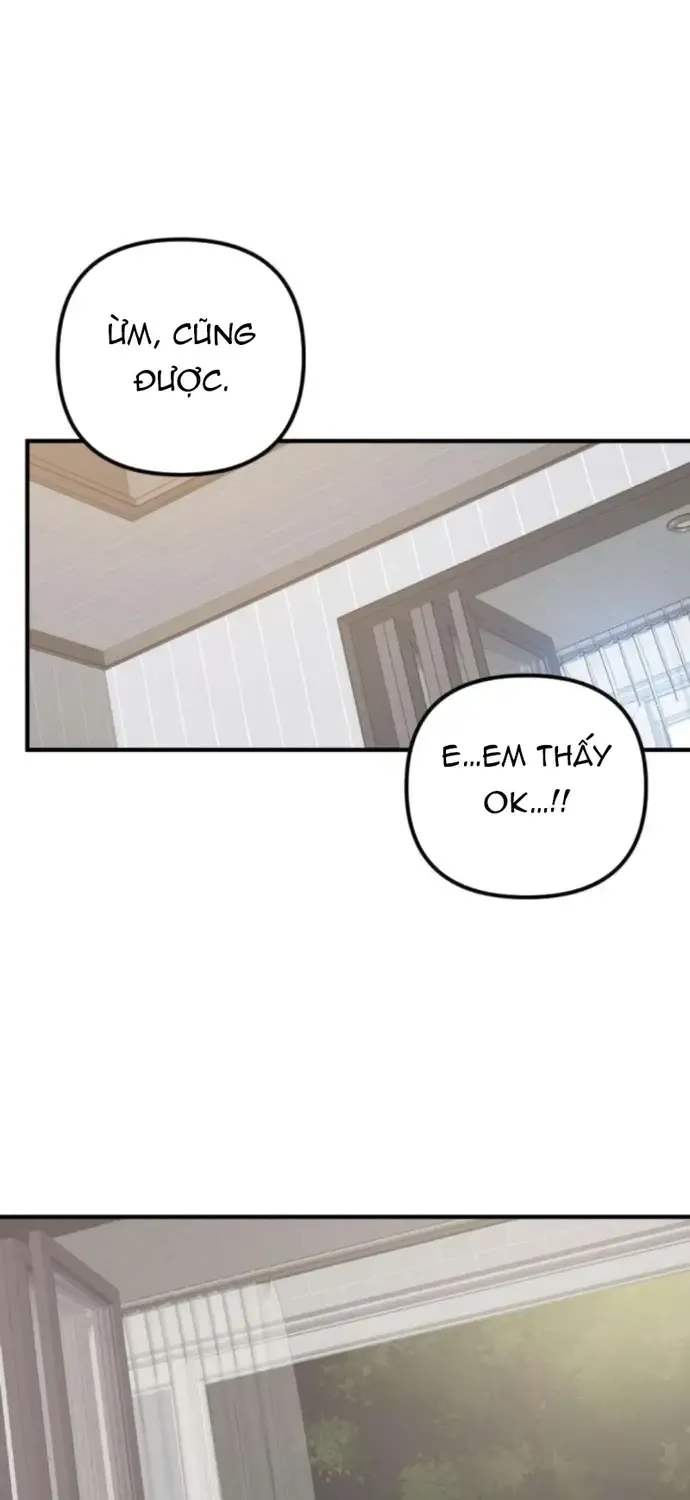 Quỷ Vương Livestream Chap 6 - Next Chap 7