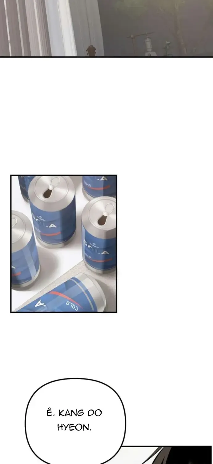 Quỷ Vương Livestream Chap 6 - Next Chap 7