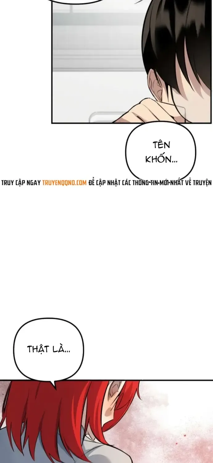 Quỷ Vương Livestream Chap 6 - Next Chap 7