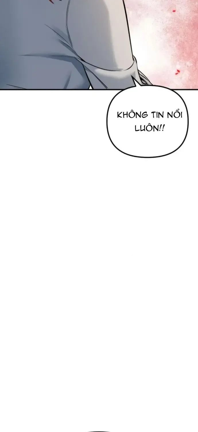 Quỷ Vương Livestream Chap 6 - Next Chap 7