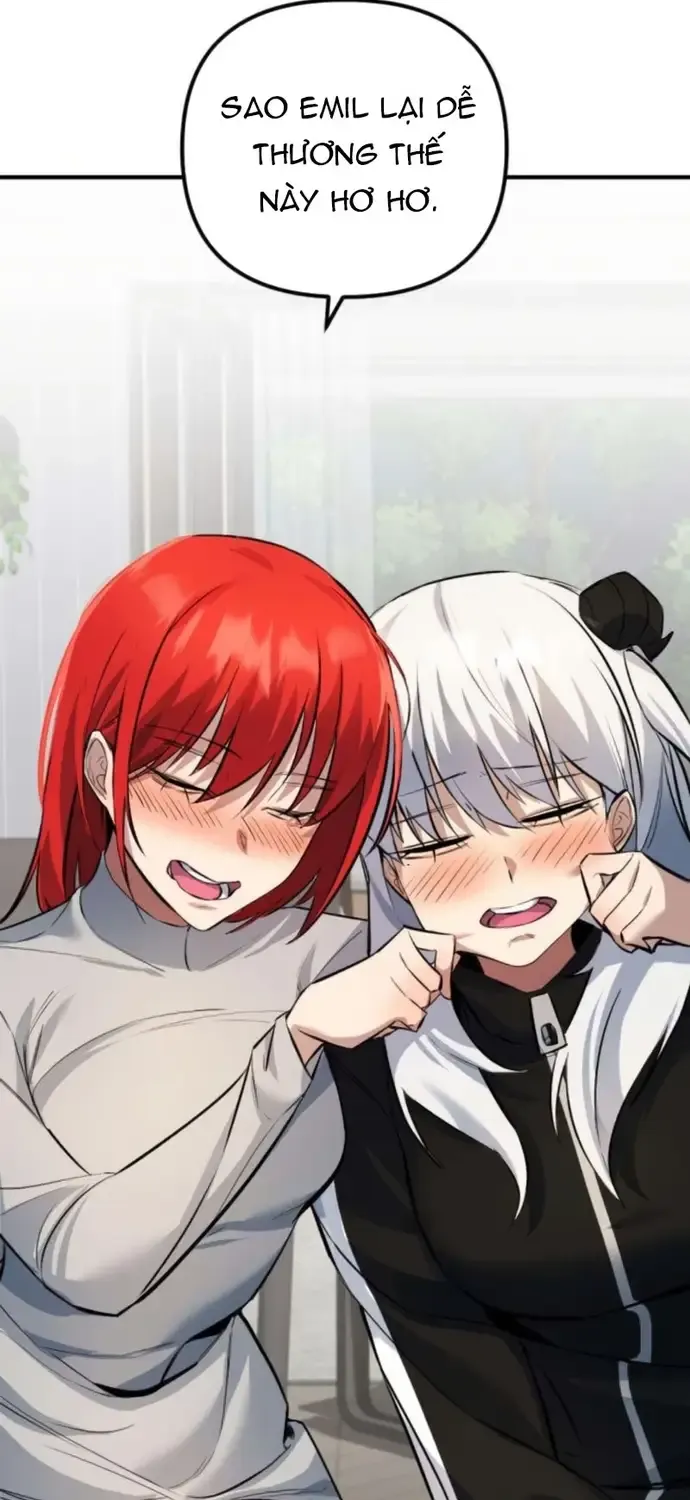 Quỷ Vương Livestream Chap 6 - Next Chap 7