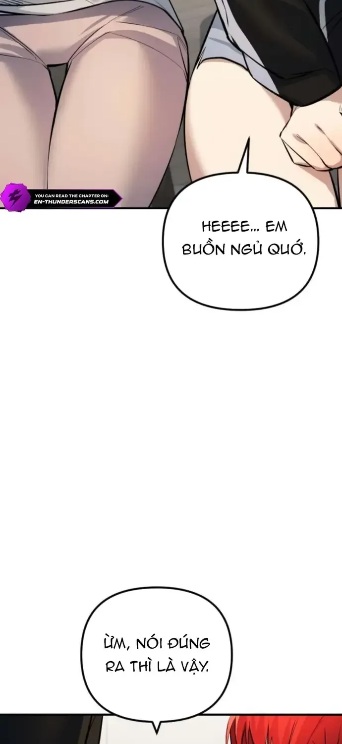 Quỷ Vương Livestream Chap 6 - Next Chap 7