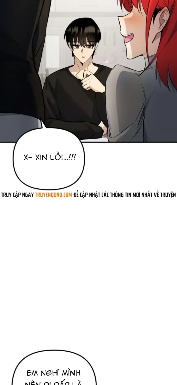 Quỷ Vương Livestream Chap 6 - Next Chap 7