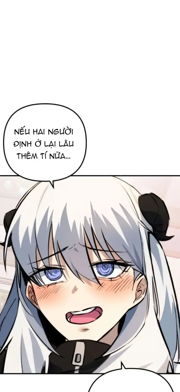 Quỷ Vương Livestream Chap 6 - Next Chap 7