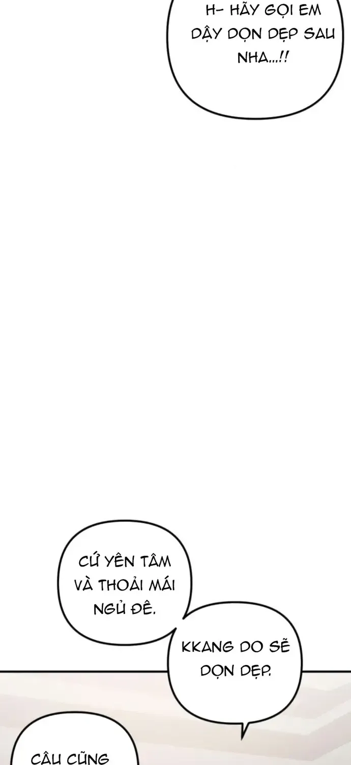 Quỷ Vương Livestream Chap 6 - Next Chap 7