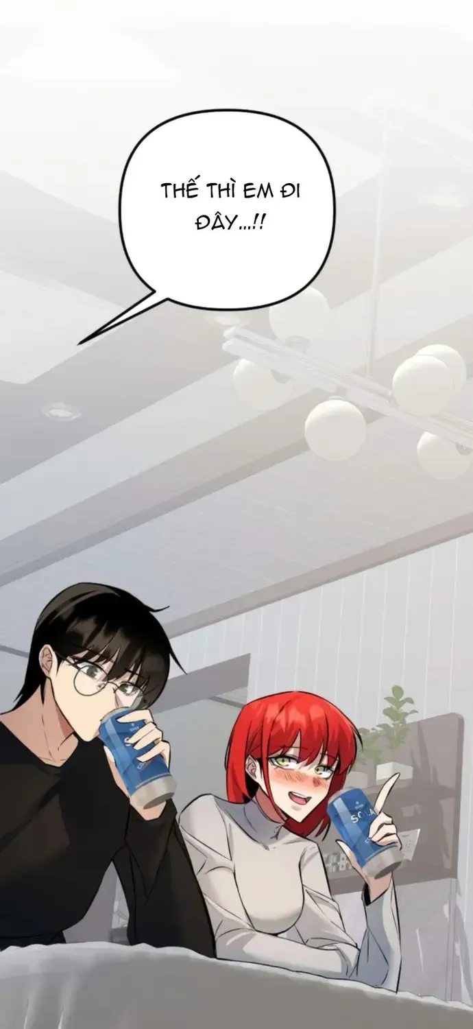 Quỷ Vương Livestream Chap 6 - Next Chap 7