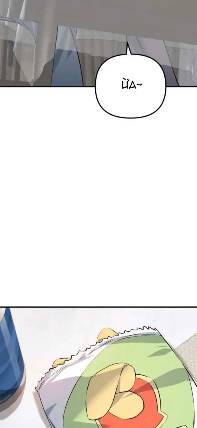 Quỷ Vương Livestream Chap 6 - Next Chap 7