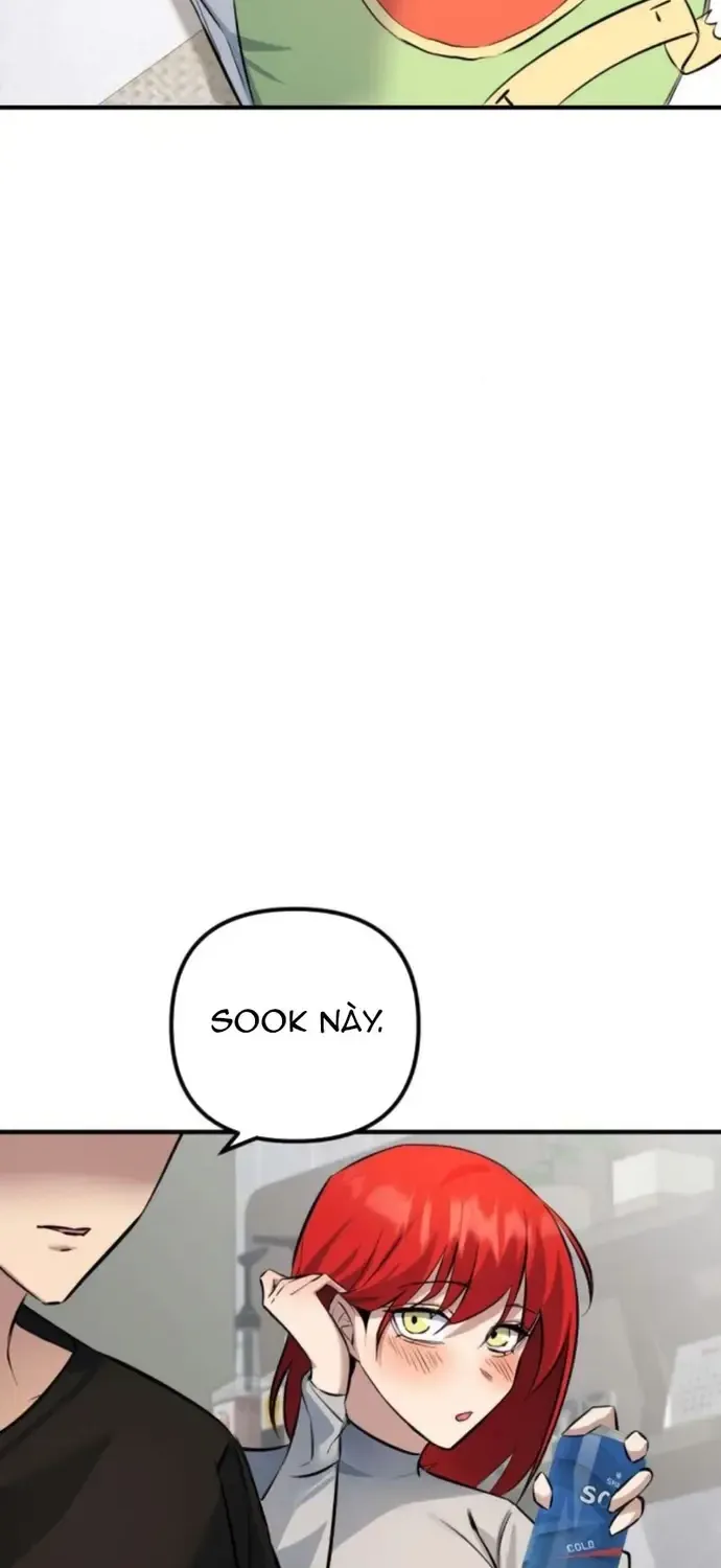 Quỷ Vương Livestream Chap 6 - Next Chap 7