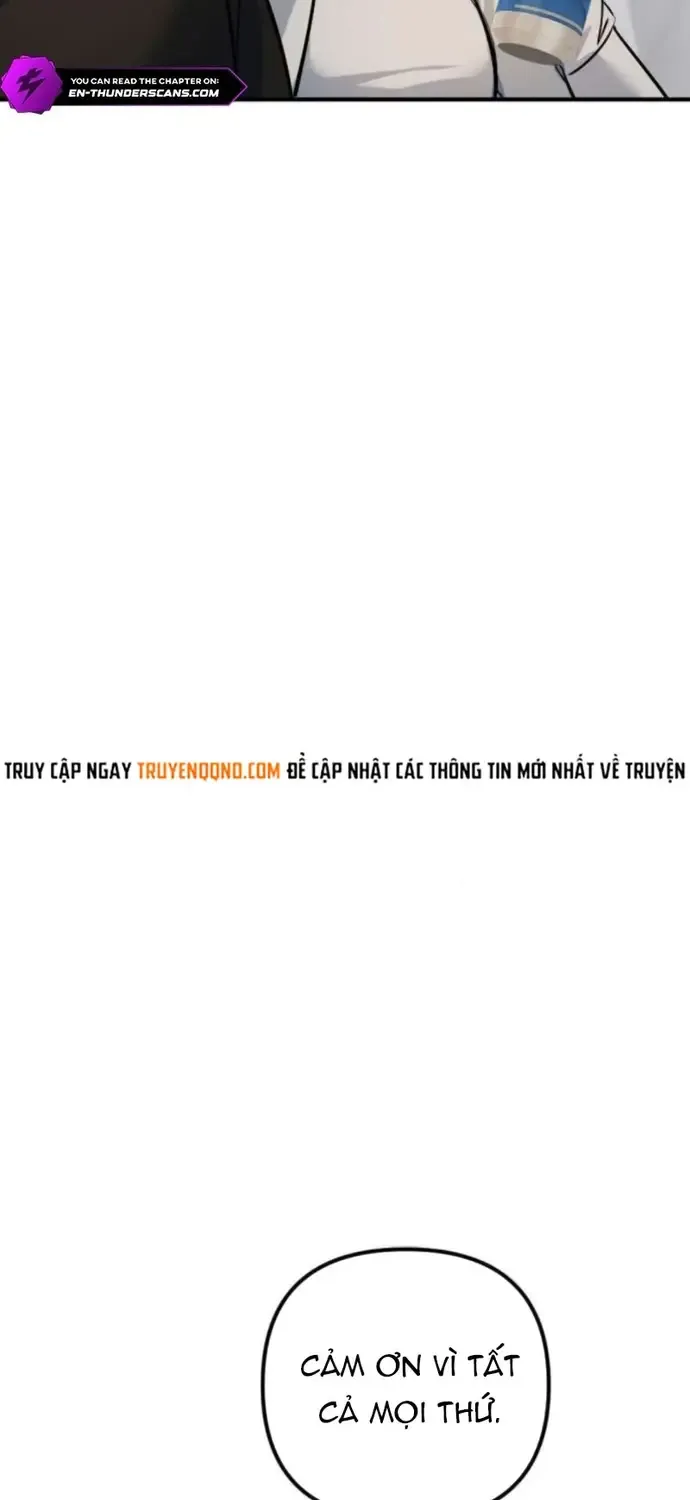 Quỷ Vương Livestream Chap 6 - Next Chap 7