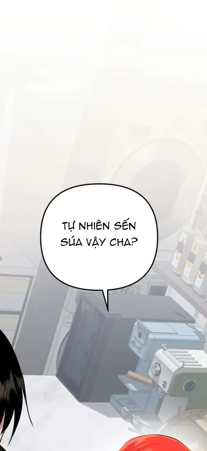 Quỷ Vương Livestream Chap 6 - Next Chap 7