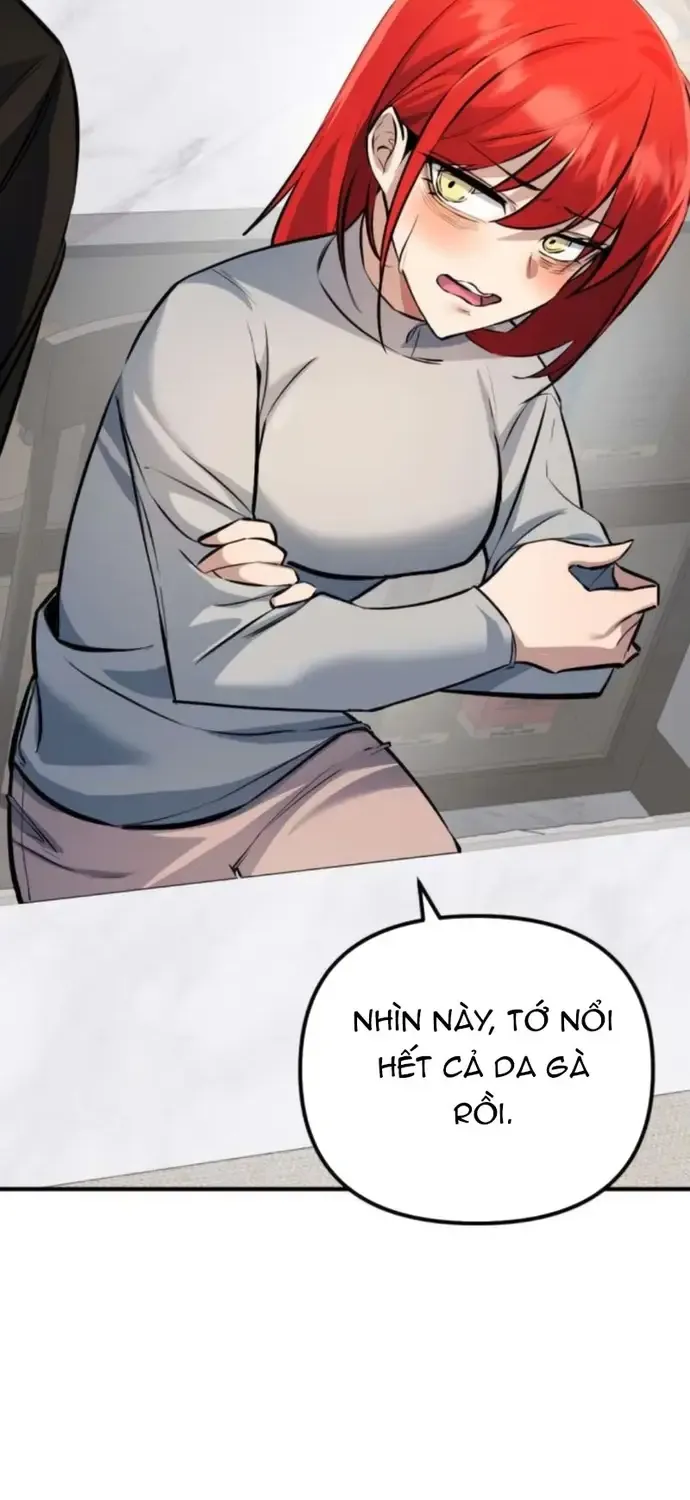 Quỷ Vương Livestream Chap 6 - Next Chap 7