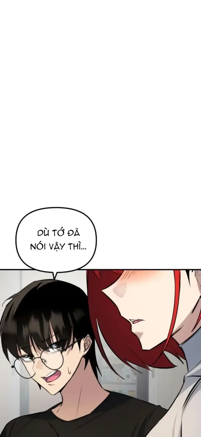 Quỷ Vương Livestream Chap 6 - Next Chap 7