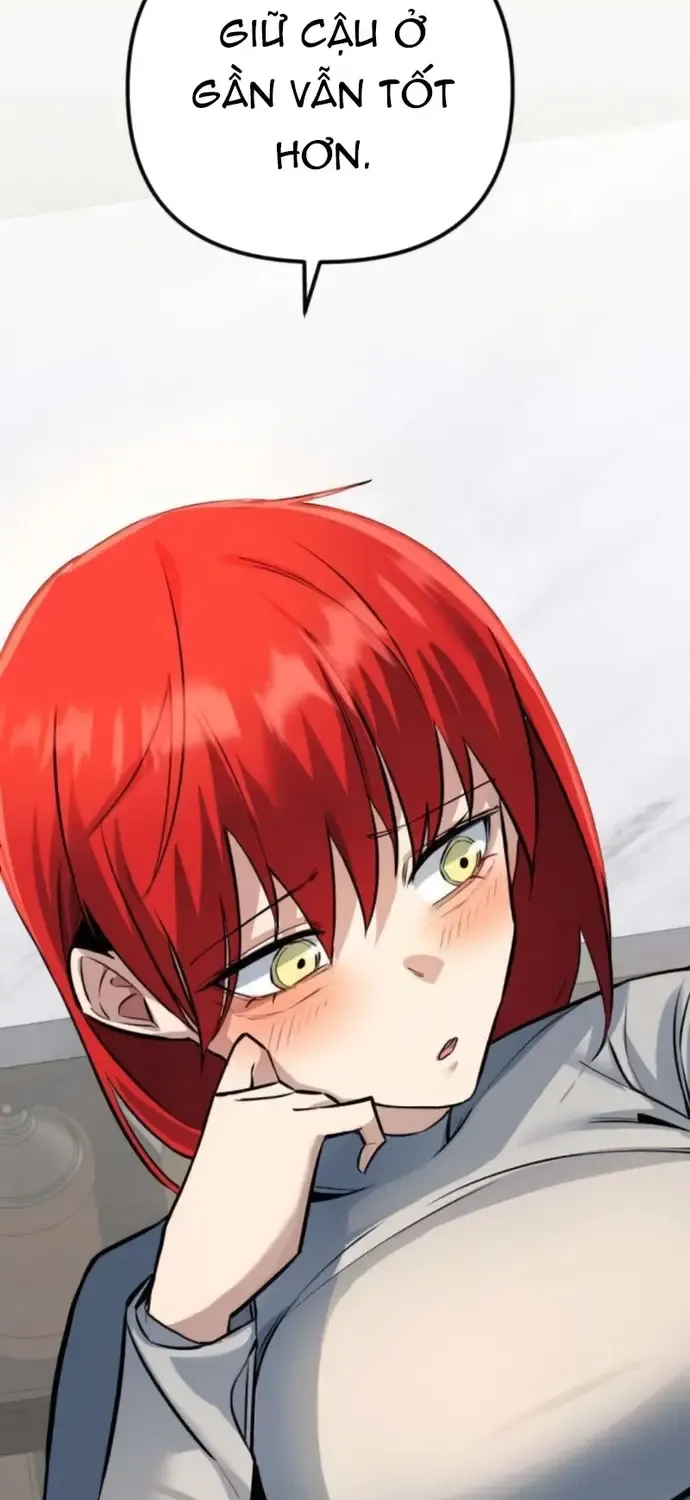 Quỷ Vương Livestream Chap 6 - Next Chap 7