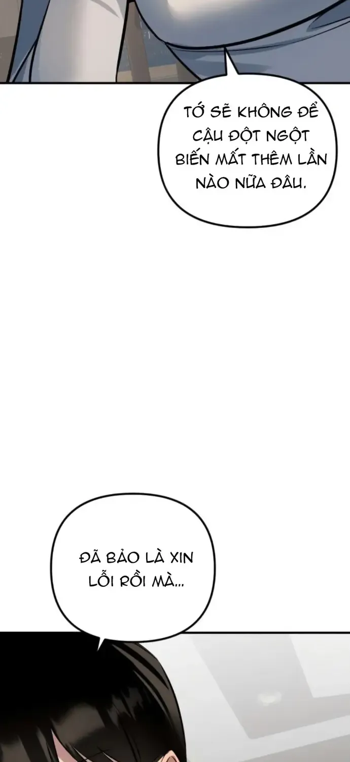 Quỷ Vương Livestream Chap 6 - Next Chap 7