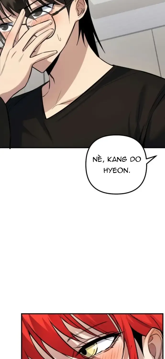 Quỷ Vương Livestream Chap 6 - Next Chap 7