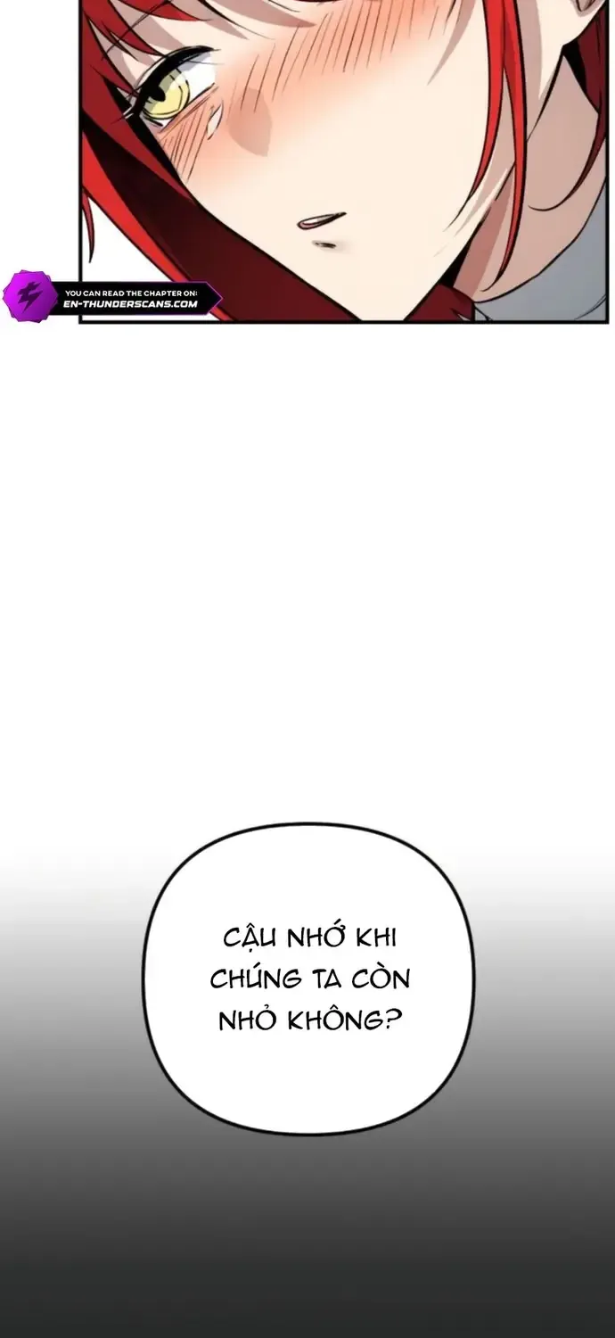 Quỷ Vương Livestream Chap 6 - Next Chap 7