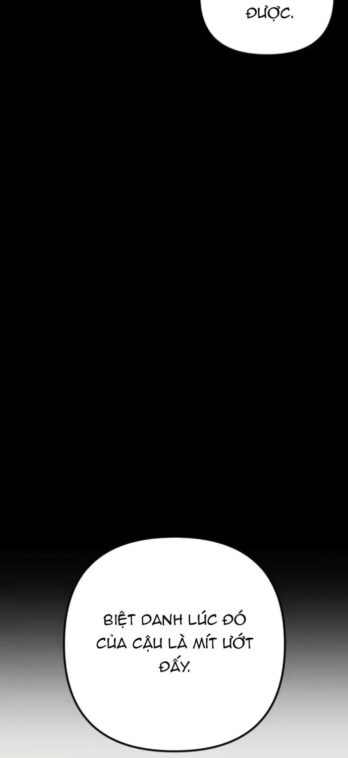 Quỷ Vương Livestream Chap 6 - Next Chap 7