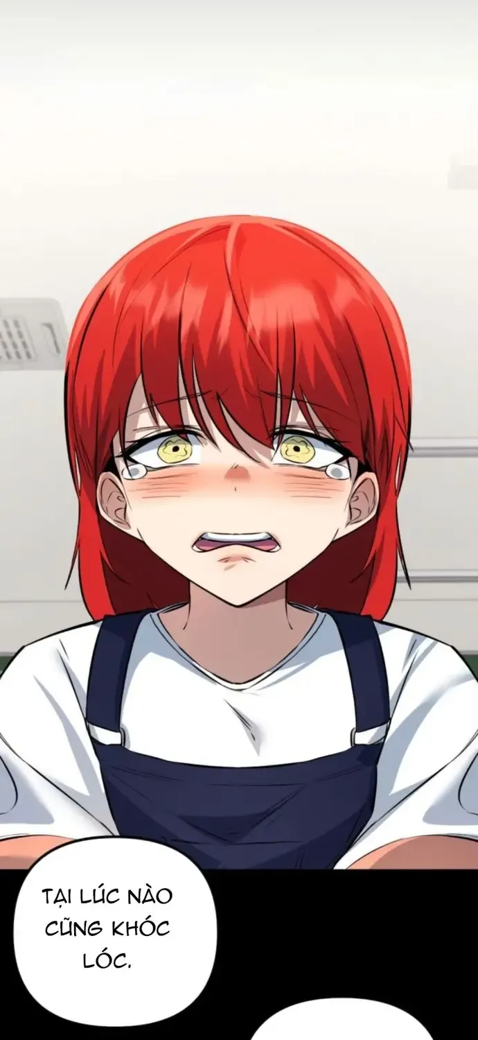 Quỷ Vương Livestream Chap 6 - Next Chap 7