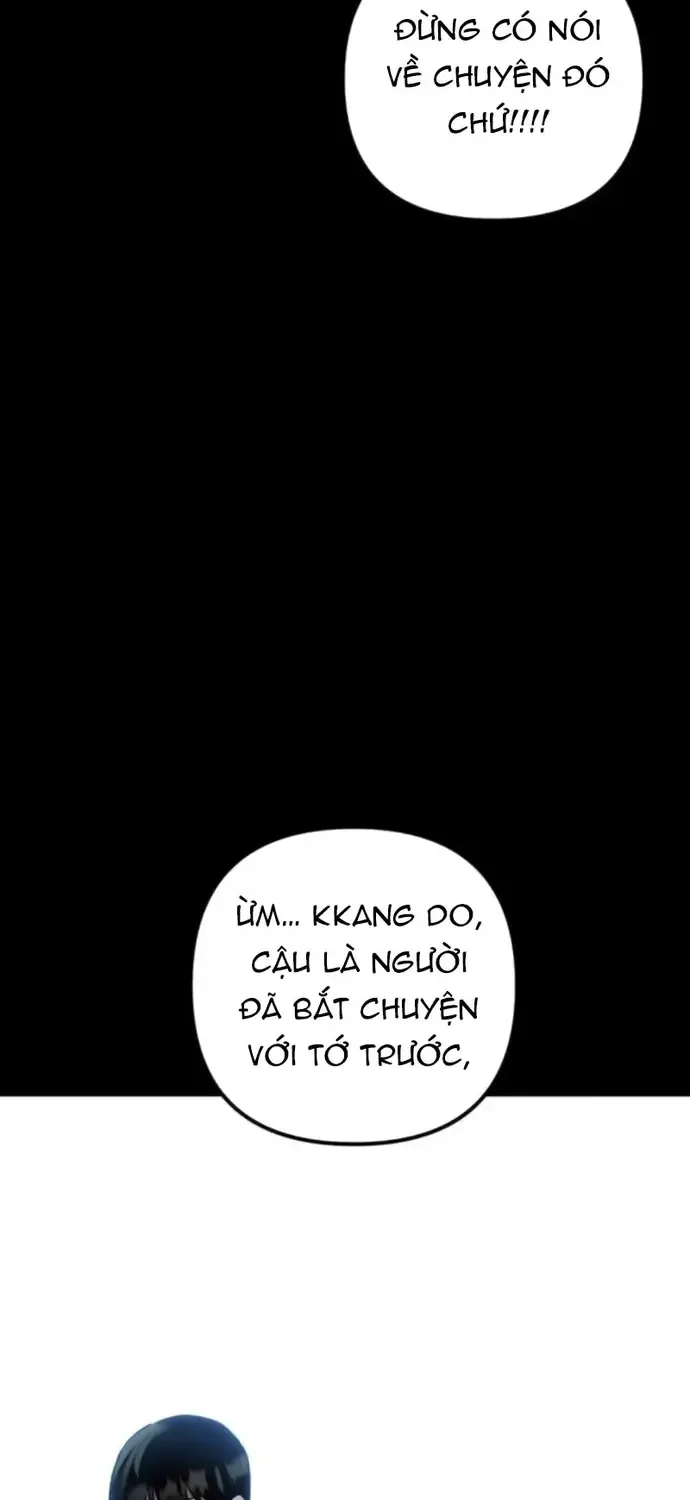 Quỷ Vương Livestream Chap 6 - Next Chap 7