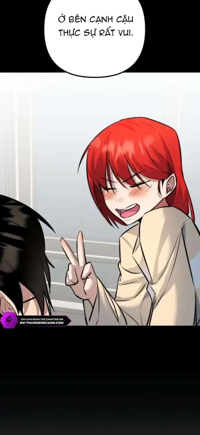 Quỷ Vương Livestream Chap 6 - Next Chap 7