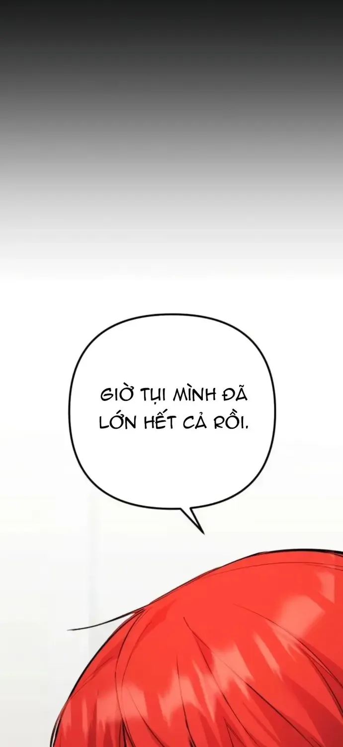 Quỷ Vương Livestream Chap 6 - Next Chap 7