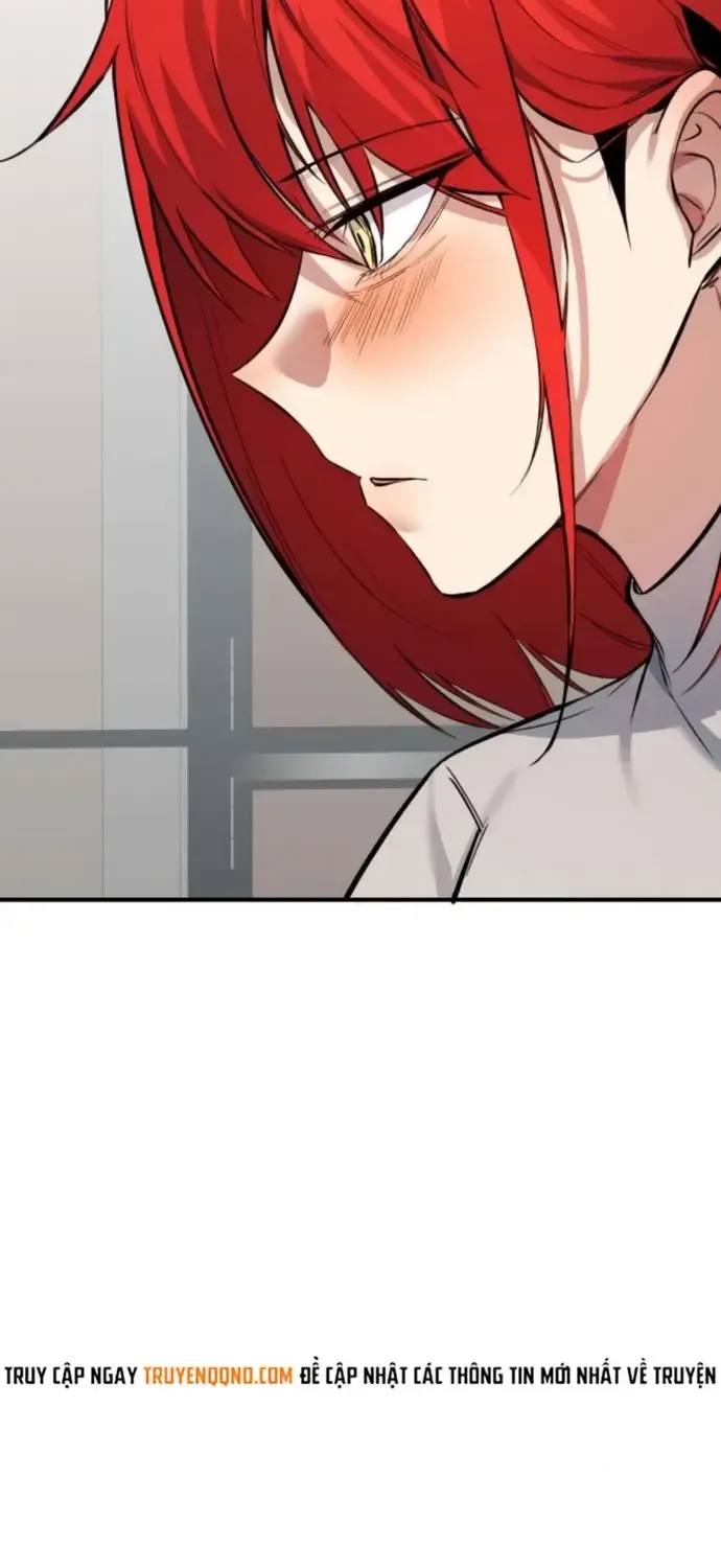 Quỷ Vương Livestream Chap 6 - Next Chap 7