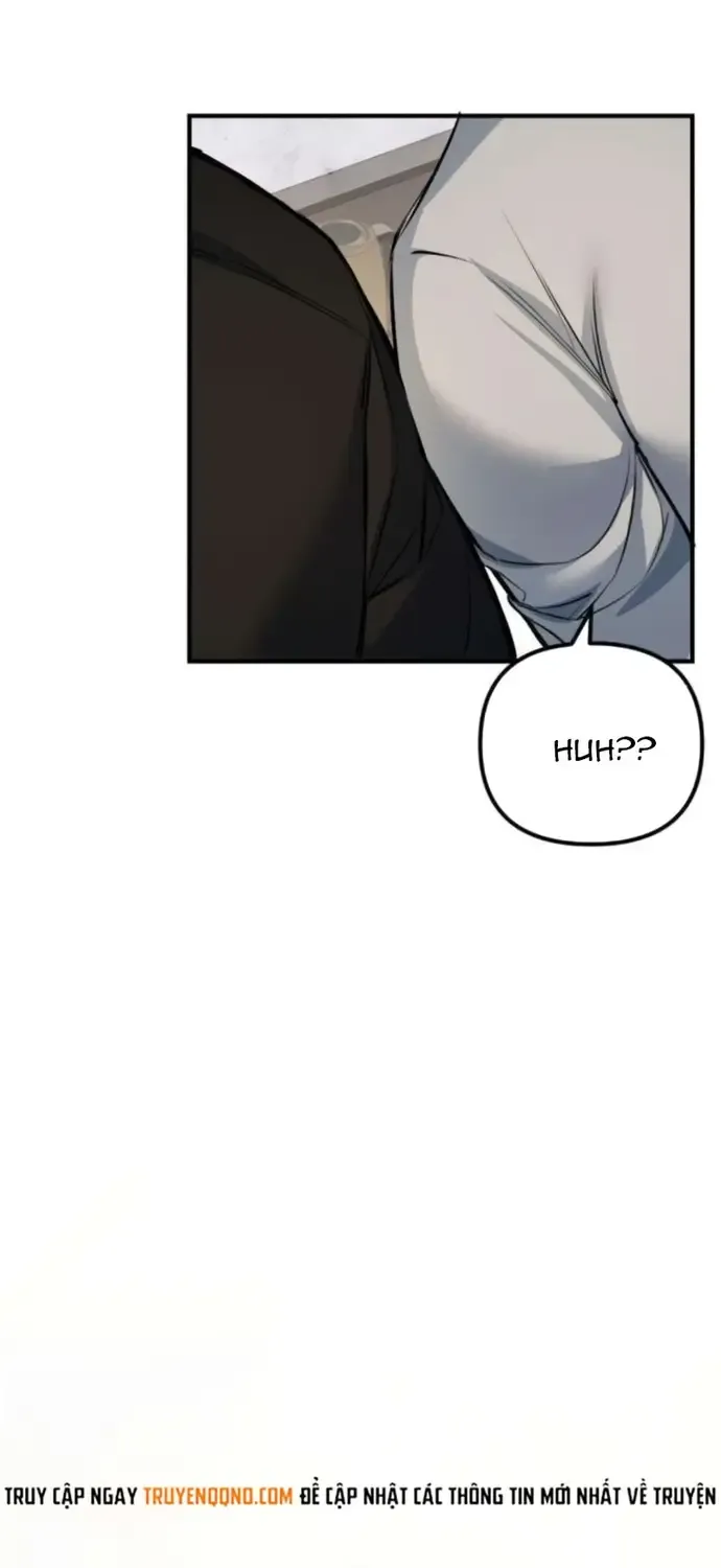 Quỷ Vương Livestream Chap 6 - Next Chap 7