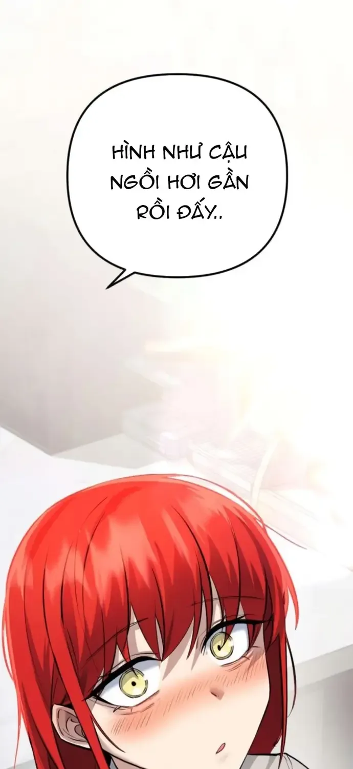 Quỷ Vương Livestream Chap 6 - Next Chap 7