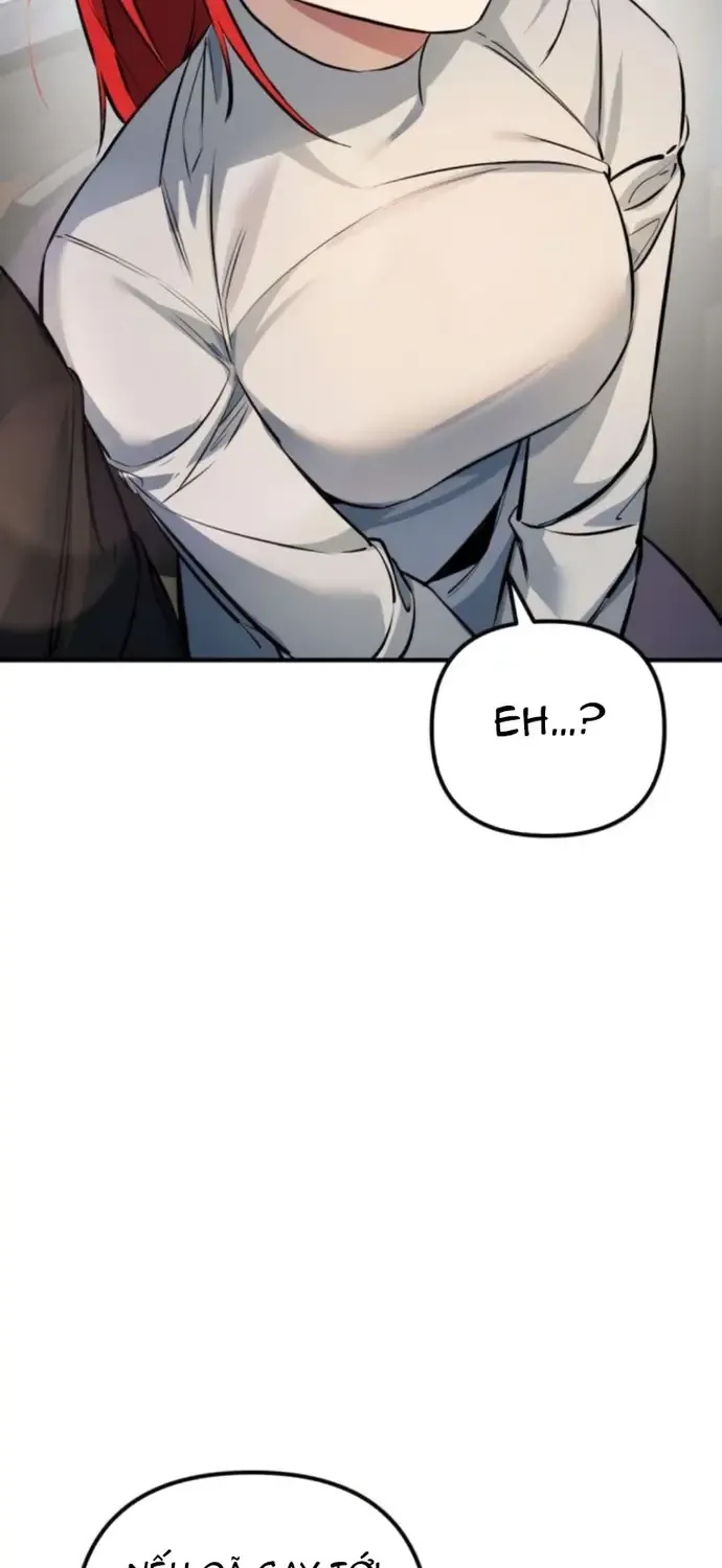 Quỷ Vương Livestream Chap 6 - Next Chap 7